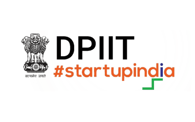 DPIIT