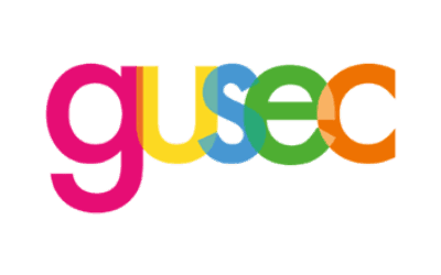 GUSEC