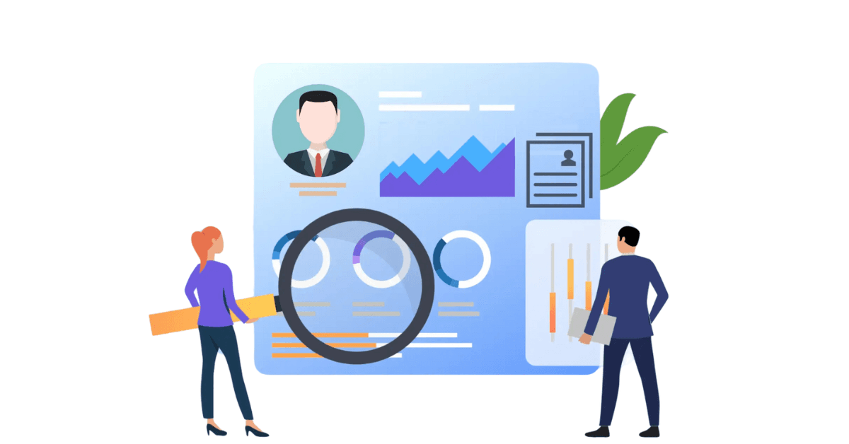 5 Hiring Metrics That Actually Matter (And How to Track Them Automatically)