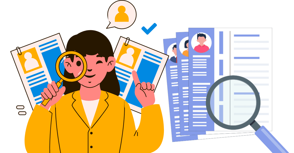 Resume Review in Seconds: How IntervueBox Does It Smarter