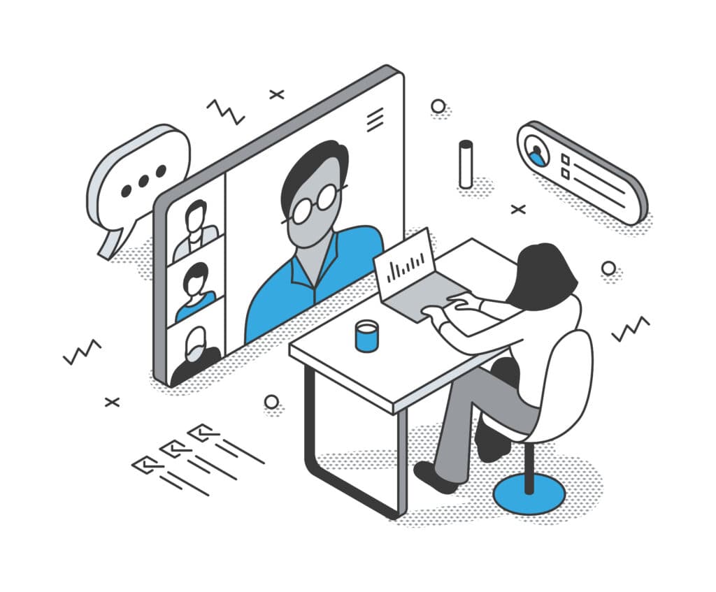 Why Global Hiring Strategies Fail Without Adequate Video Interview Software?