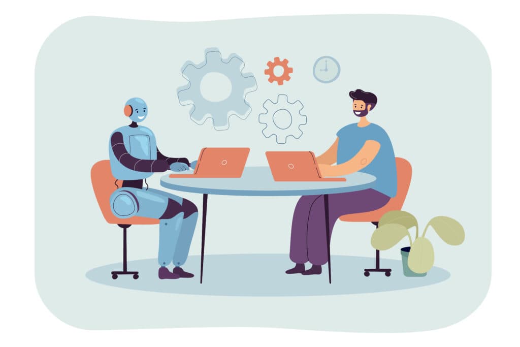 What is One Way Video Interviews: Everything You Need to Know