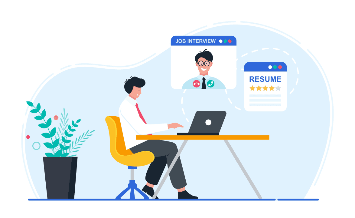 Why your hiring funnel fails without the right Video Interview Software?