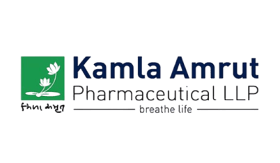 Kamla Amrut