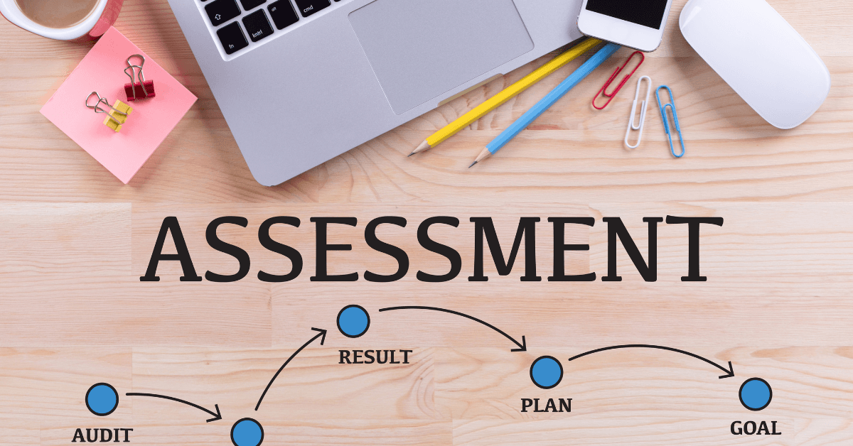 What Is an Assessment Interview? And How to Use It to Improve Hiring