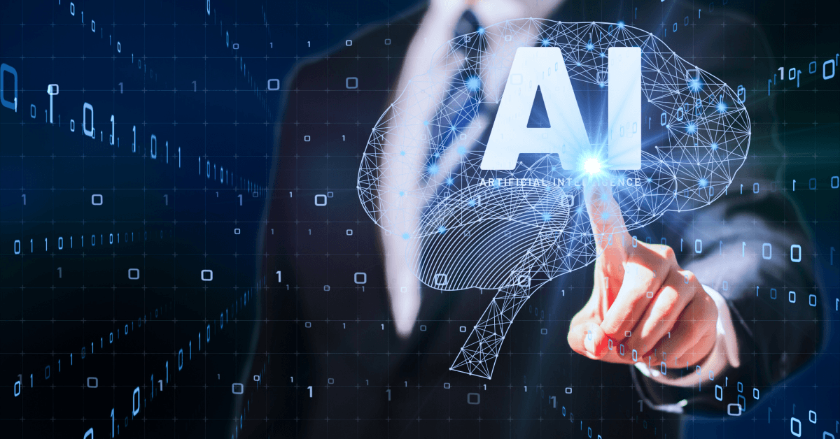 AI Video Interviews: 4 Ways to Reduce Hiring Bias