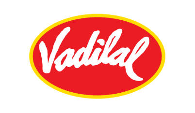Vadilal