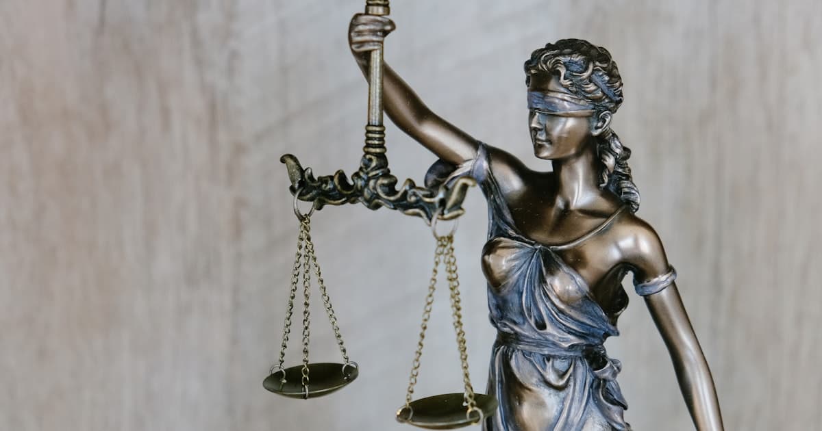 AI Hiring Tools at Risk: 6 Critical EU AI Act Compliance Steps Every HR Leader Must Take (2026)