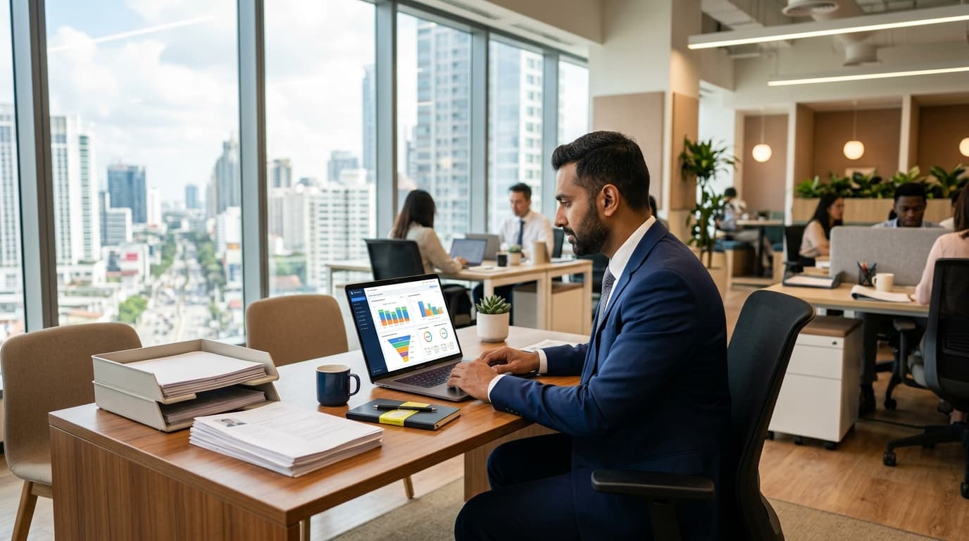 Staffing Firm AI Hiring Pipeline: The Proven Gap Costing Talent Teams in 2026