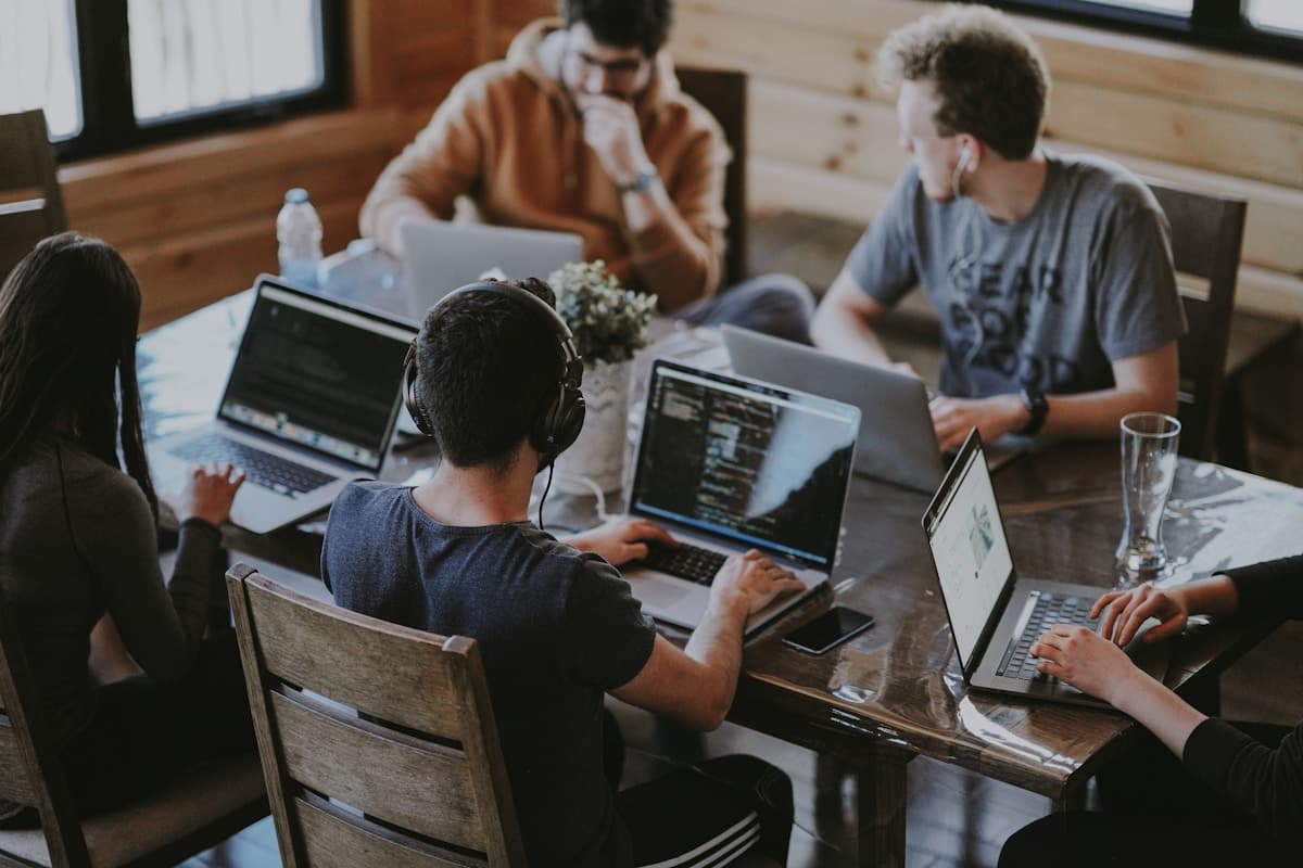 AI Hiring Agents: The Proven Strategy 52% of Talent Teams Are Using in 2026