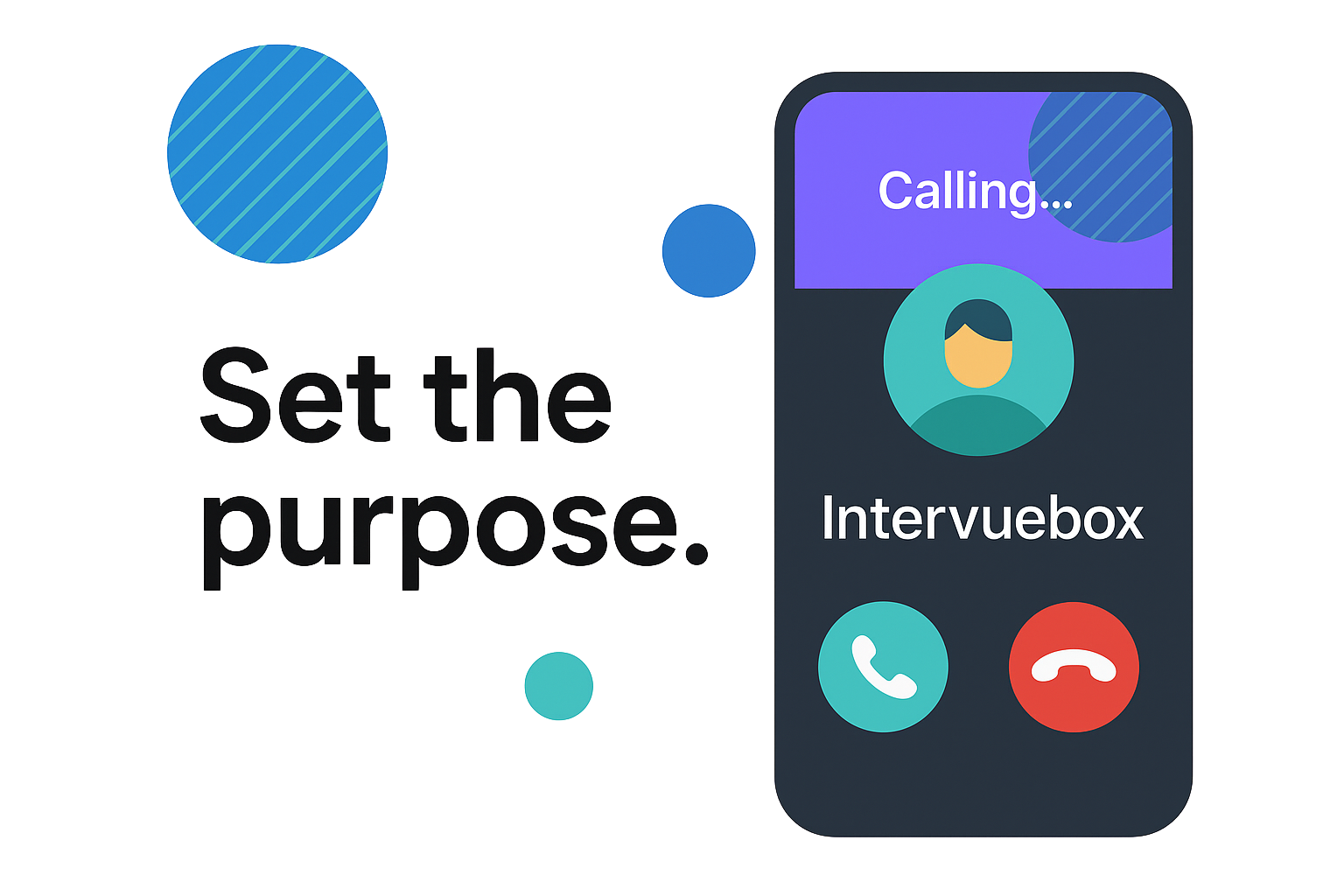 Ready-to-Use Interview Templates