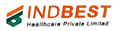 indbets Logo