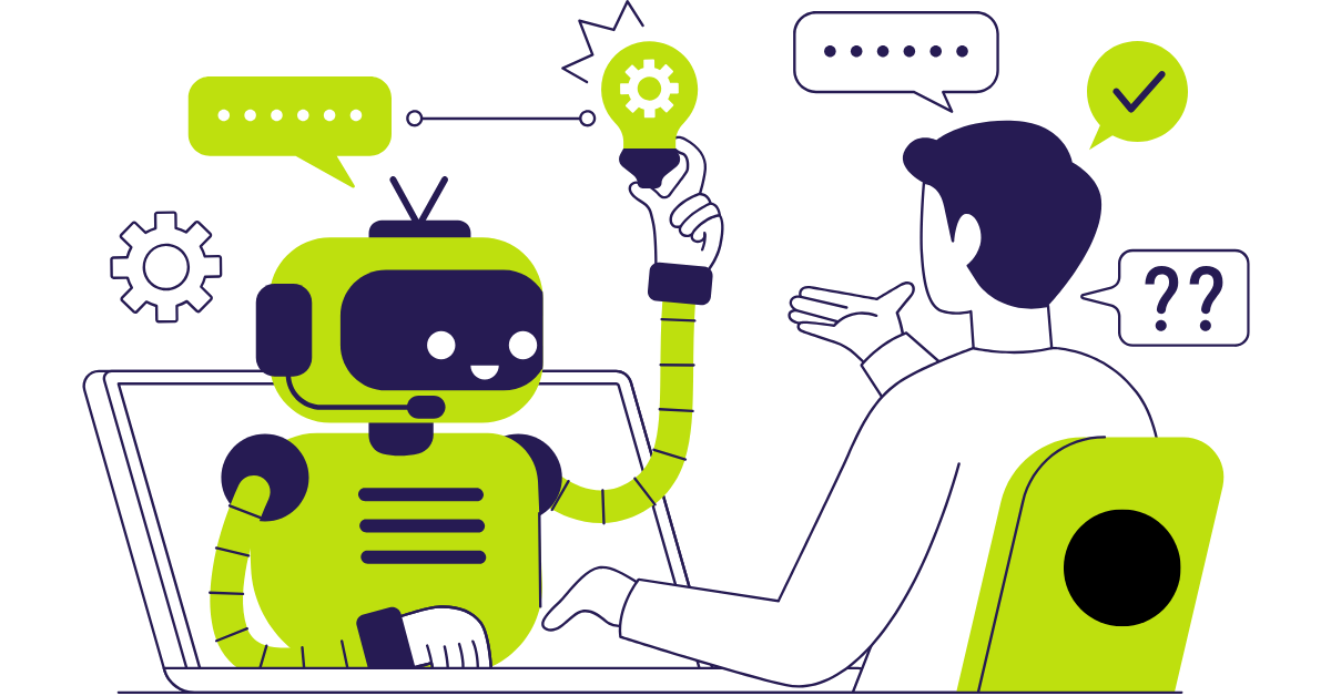 7 Ways IntervueBox Can Boost Your Hiring Productivity Instantly