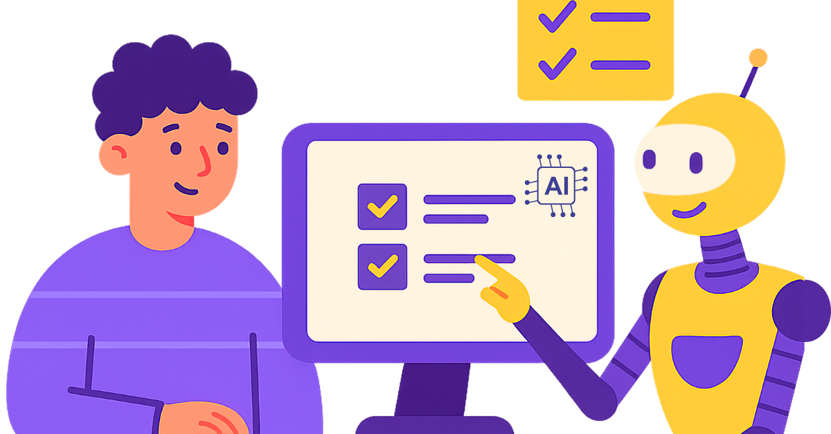 Democratizing AI Hiring Tech Beyond Just Fortune 500 Companies