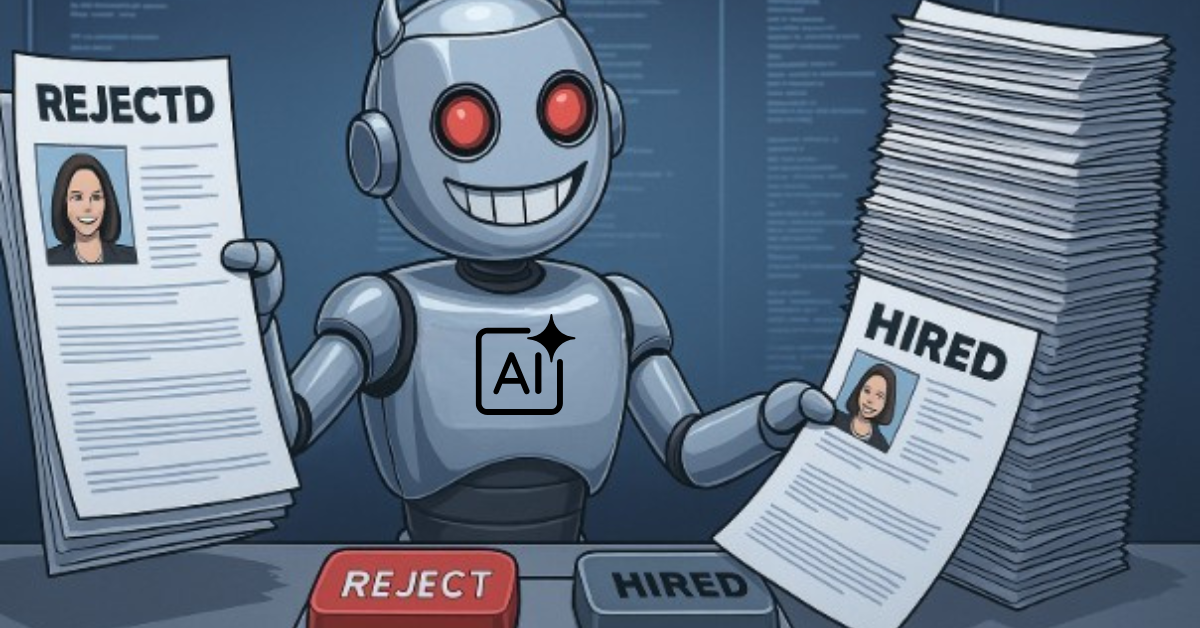 Top 5 Features to Look for in an AI Interview Platform