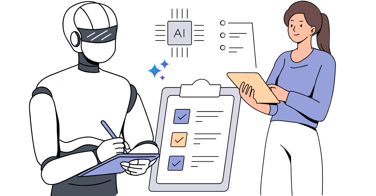 Why AI-Powered Pre-Interviews Give Better Candidate Insights Than Resumes